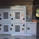 10-compartment-animal-control-4