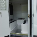 2015 Freightliner 3 Comp. Prisoner Van (10)
