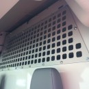 Transit High Roof 3 Compartment (2)