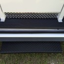 Transit High Roof 3 Compartment (9)