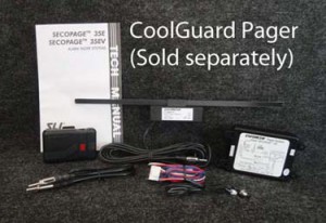 Pager