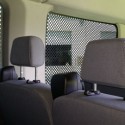 High Roof Transit Screen System (11)