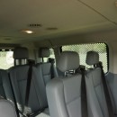 Low Roof Transit Screen Systems (16)