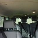 Low Roof Transit Screen Systems (17)