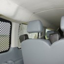 Low Roof Transit Screen Systems (27)