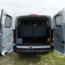 Low Roof Transit Screen Systems (29)