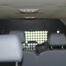 Low Roof Transit Screen Systems (34)