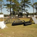 Military Obstacle Course (12)