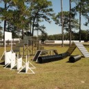 Military Obstacle Course (13)
