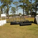 Military Obstacle Course (15)
