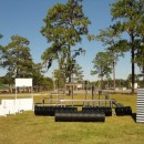 Military Obstacle Course (16)
