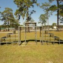 Military Obstacle Course (39)