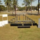 Military Obstacle Course (9)