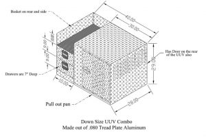 Down-size-UUV-Combo